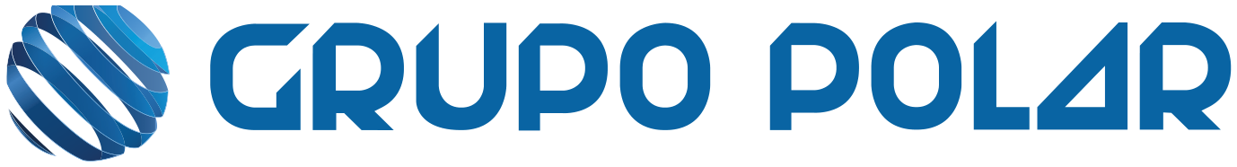 Grupo Polar
